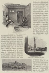 رحلة عبر اليمن
